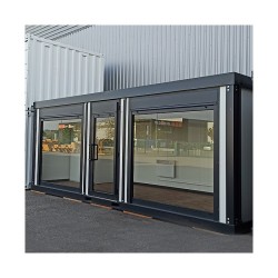 Nuevo Bubble Venta Bungalow V2 Serie Reforzado 6 metros Nuevo Bubble Venta Bungalow V2 Serie Reforzado 6 metros