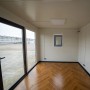 Oficina modular 4×3 metros modelo Berlín