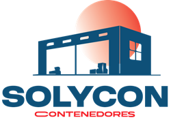 Solycon Contenedores